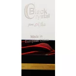 Inscripție pe placă de sticlă (1006)