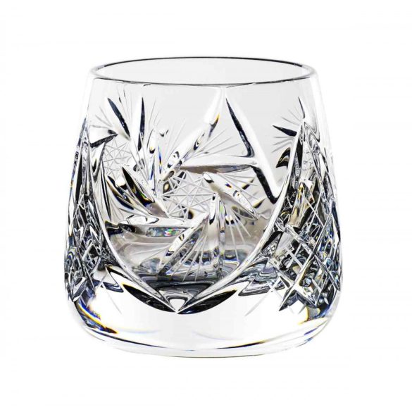 Victoria * Cristal de plumb Pahar pentru palincă 75 ml (Bar11119)