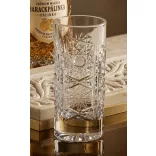 Classic * Cristal de plumb Pahar de palincă 40 ml (11721)