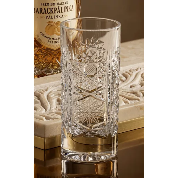 Classic * Cristal de plumb Pahar de palincă 40 ml (11721)