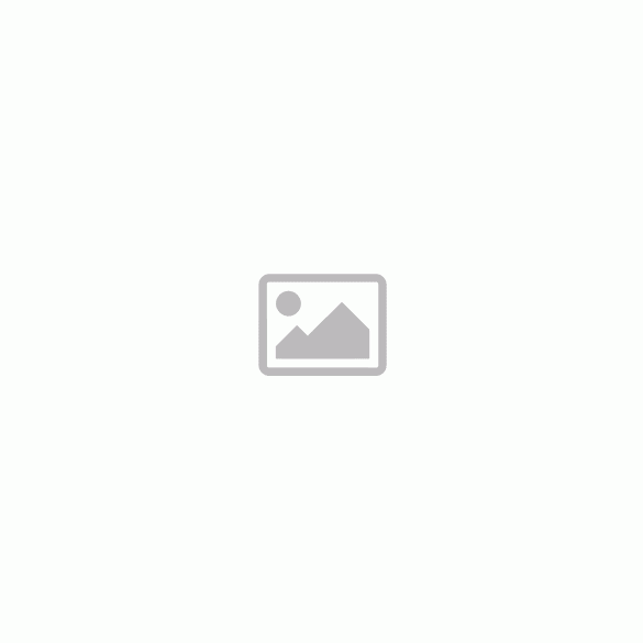 Helena * Cristal de plumb Pahar de vin 130 ml (L12403)