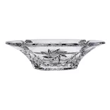 Victoria * Cristal de plumb Scrumeră T 18 cm (16120)