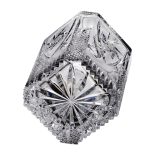 Victoria * Cristal de plumb Sticlă de whisky 800 ml (16162)