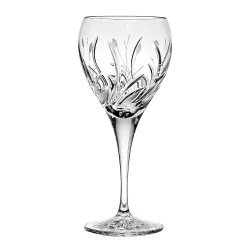 Viola * Cristal de plumb Pahar de vin mare 420 ml (F16206)