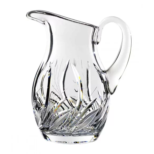 Viola * Cristal de plumb Sticlă pentru vin 950 ml (Hajo16535)