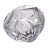 Other Goods * Cristal de plumb Bol pentru fructe 21,7 cm (P16423)