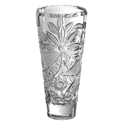 Other Goods * Cristal Vază 30,5 cm (Cam17064)