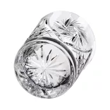 Victoria * Cristal Pahar de palincă 60 ml (Toc17110)