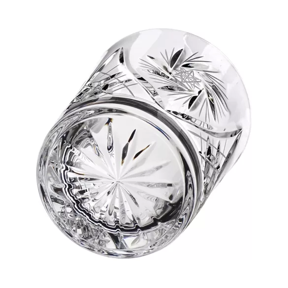 Victoria * Cristal Pahar de palincă 60 ml (Toc17110)