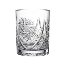 Victoria * Cristal Pahar de whisky 320 ml (Gas17116)