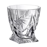 Victoria * Cristal Pahar de whisky 340 ml (Cs17117)