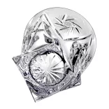 Victoria * Cristal Pahar de whisky 340 ml (Cs17117)