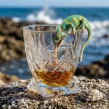 Victoria * Cristal Pahar de whisky 340 ml (Cs17117)