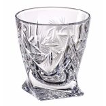Victoria * Cristal Pahar de palincă 55 ml (Cs17119)