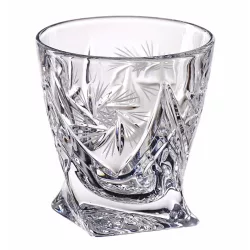 Victoria * Cristal Pahar de palincă 55 ml (Cs17119)