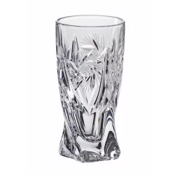 Victoria * Cristal Pahar înalt de palincă 50 ml (Cs17122)