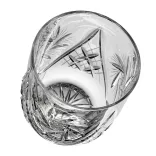 Victoria * Cristal Pahar de whisky 280 ml (Orb17124)