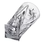 Victoria * Cristal Pahar de apă 350 ml (Cs17125)