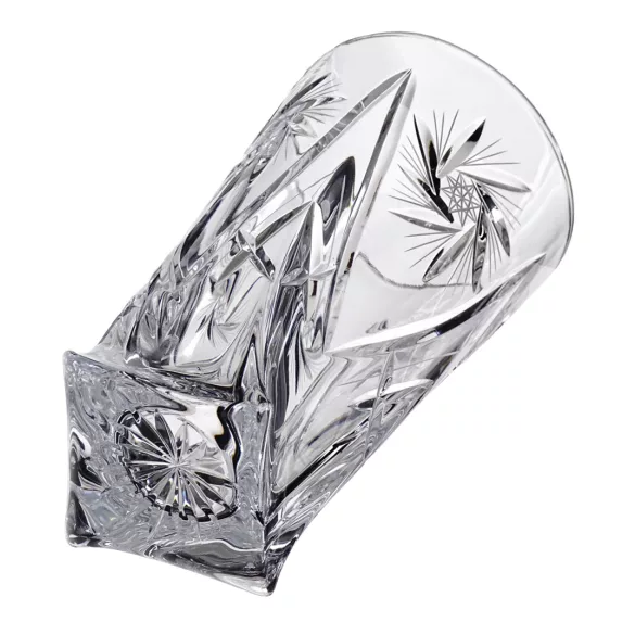 Victoria * Cristal Pahar de apă 350 ml (Cs17125)
