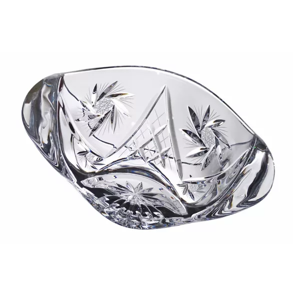 Victoria * Cristal Bol 18 cm (Orb17134)