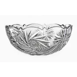 Victoria * Cristal Bol 22 cm (PinwPr17138)