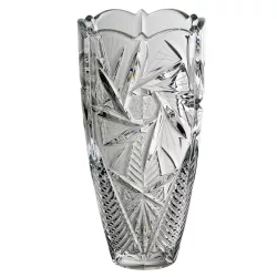 Victoria * Cristal Vază H 25 cm (PinwPr17141)
