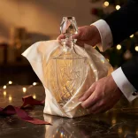 Victoria * Cristal Sticlă de whisky 770 ml (Cs17156)