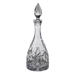 Victoria * Cristal Sticlă de vin 1000 ml (H17166)