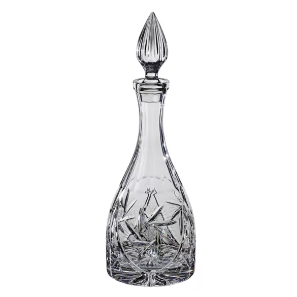 Victoria * Cristal Sticlă de vin 1000 ml (H17166)