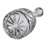 Victoria * Cristal Sticlă de vin 1000 ml (H17166)