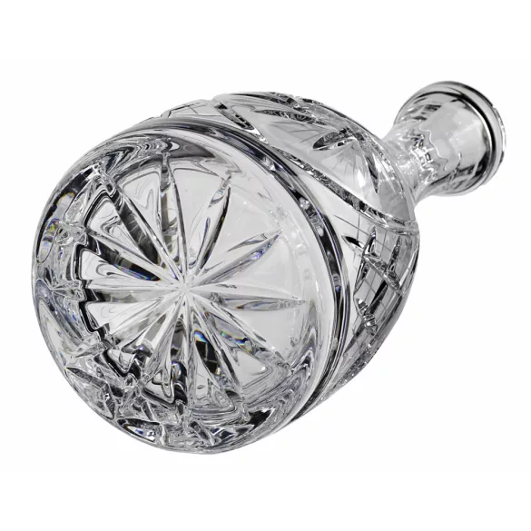 Victoria * Cristal Sticlă de vin 1000 ml (H17166)