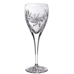 Victoria * Cristal Pahar de vin 150 ml (Toc17182)