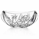 Victoria * Cristal Bol 30,5 cm (Orb17190)