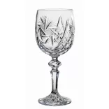 Victoria * Cristal Pahar de vin mare 220 ml (M17195)