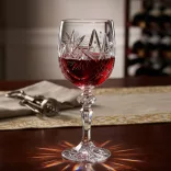 Victoria * Cristal Pahar de vin mare 220 ml (M17195)
