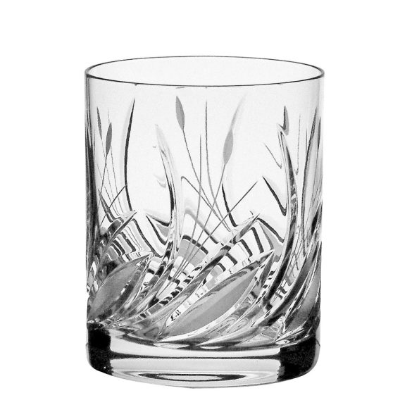 Viola * Cristal Pahar de whisky 320 ml (Gas17216)