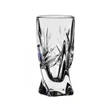 Viola * Cristal Pahar înalt pentru palincă 50 ml (Cs17222)