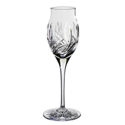 Viola * Cristal Pahar de palincă 100 ml (Invi17231)