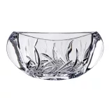 Viola * Cristal Bol 18 cm (Orb17234)