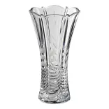 Viola * Cristal Vază X 30 cm (OriPr17245)