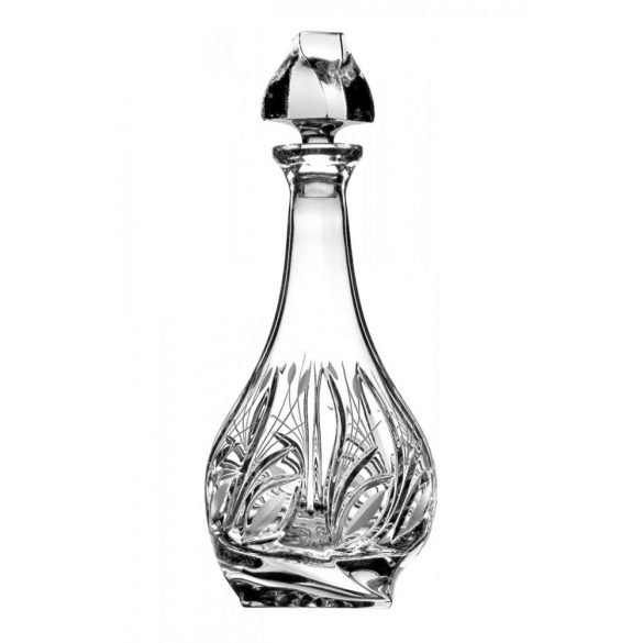 Viola * Cristal Sticlă pentru vin 850 ml (Cs17255)