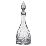 Viola * Cristal Sticlă de vin 1000 ml (H17266)