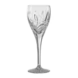 Viola * Cristal Pahar de vin 150 ml (Toc17282)