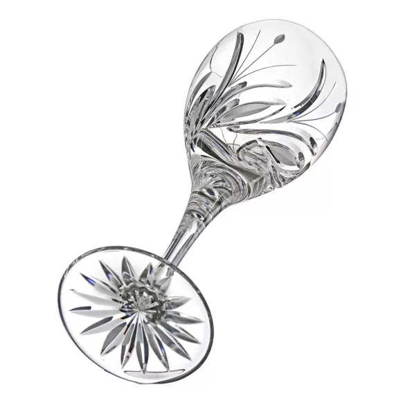 Viola * Cristal Pahar de vin 150 ml (Toc17282)