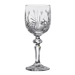 Viola * Cristal Pahar de vin 170 ml (M17294)