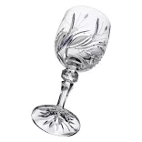 Viola * Cristal Pahar de vin 170 ml (M17294)