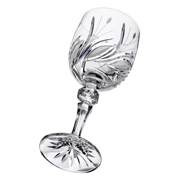 Viola * Cristal Pahar de vin 170 ml (M17294)