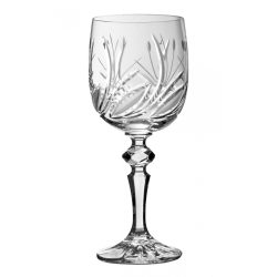 Viola * Cristal Pahar de vin mare 220 ml (M17295)