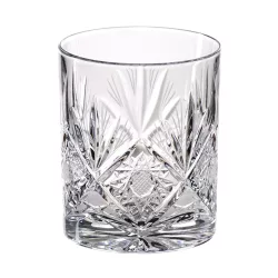 Laura * Cristal Pahar de palincă 60 ml (Toc17310)