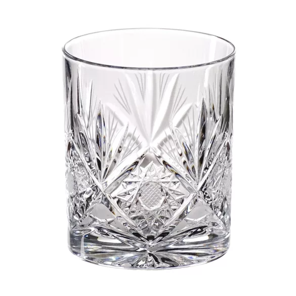 Laura * Cristal Pahar de palincă 60 ml (Toc17310)